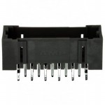 2-292208-2 Picture