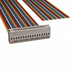 M1EXK-3436R Picture