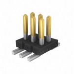 FTS-103-01-L-DV Picture