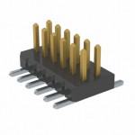 FTM-106-02-F-DV-TR Picture