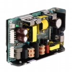 PMA60F-5 Picture
