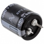 ELG686M400AQ1AA Picture