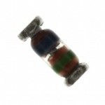 FLZ30VB Picture