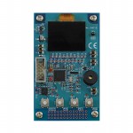 S5U1C17W15T1100 Picture