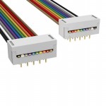 H6MMH-1018M Picture