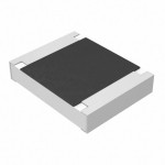 ERA-14EB821U Picture