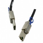 8M26-AA0401-2.00 Picture