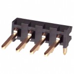 87233-4 Picture