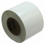 C400X100YJT Picture