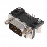 D09P13A6RV09LF Picture