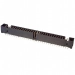 2550-6002UB Picture