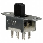 GS-113-0512 Picture