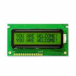 AMC1602GR-B-Y6NFDY Picture