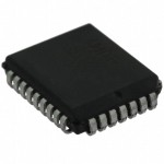 7207L25JI Picture