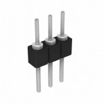 TS-103-T-A Picture