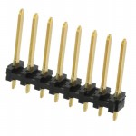 87247-8 Picture