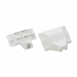 WCM35TRIW Picture