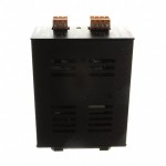 HDAM-15-12.0-S-13-2 Picture