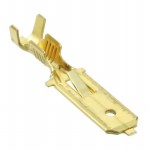 42460-1 Picture
