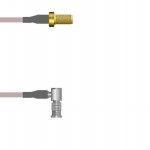 Q-2V05G0005.75M Picture