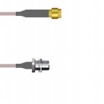 Q-6801T00050.5M Picture
