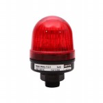 MS56L-F10-R Picture
