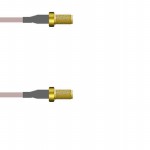 Q-2V02V0005003M Picture