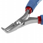 P751S Picture