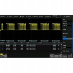 SDS2000XP-CANFD Picture