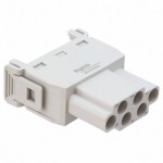 1103245-1 Picture