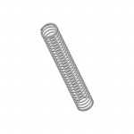 B5-69CS Picture