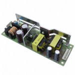 LGA75A-24 Picture