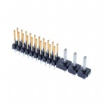 HPMC-110-03-L-D-03 Picture