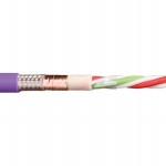 CFBUS-040 Picture