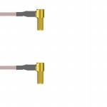 Q-2S02S000H001M Picture