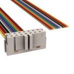 M1TXK-1436R Picture