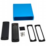EXN-23361-BL Picture