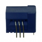 CASR 25-NP Picture