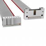 H3CKH-1436G Picture
