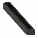 BTE-080-01-L-D-K Picture
