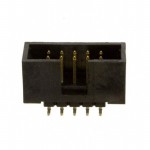 72454-010LF Picture