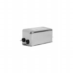 RP615-6-100-QD Picture