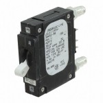 LELK1-1RS4-30452-30 Picture