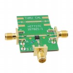 105143-HMC194AMS8 Picture