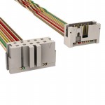 M3TKK-1040K Picture