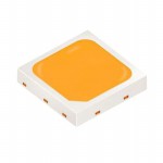GW PSLMS1.EC-GRGT-5R8T-1 Picture