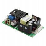 ABC40-3002G Picture