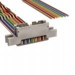 M1YXK-1440K Picture