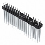 BBD-117-T-C Picture