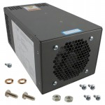LZSA-1000-3 Picture